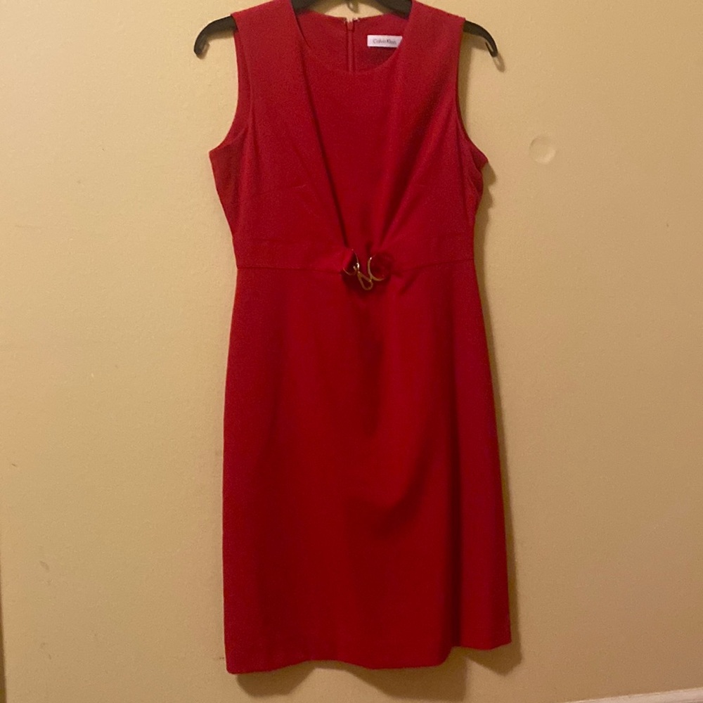 Calvin Klein new with tag